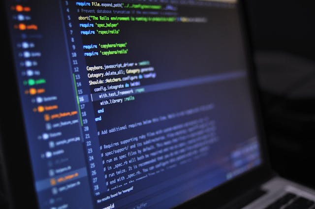 About Ventureon
